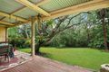 Property photo of 392 Repentance Creek Road Repentance Creek NSW 2480