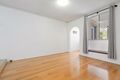 Property photo of 6/101 Main Street Osborne Park WA 6017