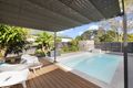 Property photo of 16 Parkville Street Sippy Downs QLD 4556