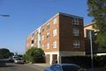 Property photo of 6/248 Bondi Road Bondi NSW 2026