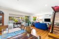 Property photo of 14 Fairway Avenue Southport QLD 4215