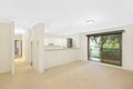 Property photo of 2/20 Morgan Street Botany NSW 2019