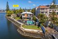 Property photo of 5/5 Holborow Close Surfers Paradise QLD 4217