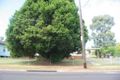 Property photo of 127 Alma Road Padstow NSW 2211