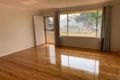 Property photo of 39 Edgar Street Macquarie Fields NSW 2564