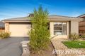 Property photo of 28 Gyrfalcon Way Doreen VIC 3754