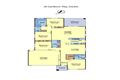 Property photo of 28 Gyrfalcon Way Doreen VIC 3754