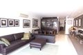 Property photo of 27 Myrtle Street Chippendale NSW 2008