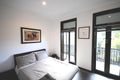 Property photo of 27 Myrtle Street Chippendale NSW 2008