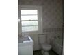 Property photo of 123 Susan Street Scone NSW 2337
