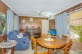 Property photo of 29 Keesing Road Douglas QLD 4814