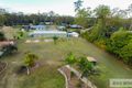 Property photo of 50-52 Carter Road Munruben QLD 4125