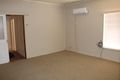 Property photo of 5-7 Naradhun Street Whitton NSW 2705
