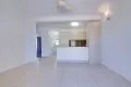 Property photo of 1/23 Melbourne Street Yeppoon QLD 4703