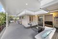 Property photo of 16 Parkville Street Sippy Downs QLD 4556