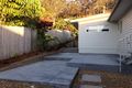 Property photo of 8 Panorama Drive Currumbin QLD 4223