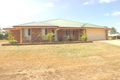Property photo of 100 Riverside Avenue Barellan Point QLD 4306