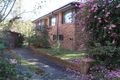 Property photo of 38 Turner Close Blue Haven NSW 2262
