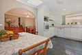 Property photo of 9 McDermott Avenue Mooroolbark VIC 3138