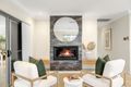 Property photo of 12 Garden Avenue Figtree NSW 2525