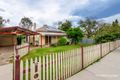 Property photo of 100 Parfitt Road Wangaratta VIC 3677