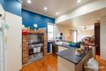 Property photo of 100 Parfitt Road Wangaratta VIC 3677