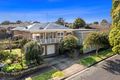 Property photo of 79 Iona Avenue Belmont VIC 3216