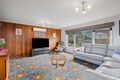 Property photo of 79 Iona Avenue Belmont VIC 3216