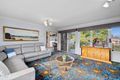 Property photo of 79 Iona Avenue Belmont VIC 3216