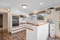 Property photo of 79 Iona Avenue Belmont VIC 3216