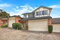 Property photo of 2/85-87 Jannali Avenue Jannali NSW 2226
