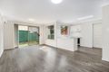 Property photo of 2/85-87 Jannali Avenue Jannali NSW 2226