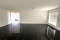 Property photo of 17 Charlotte Crescent Wyndham Vale VIC 3024