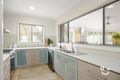 Property photo of 12 Garden Avenue Figtree NSW 2525