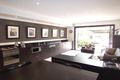 Property photo of 27 Myrtle Street Chippendale NSW 2008
