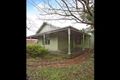 Property photo of 75 Kellett Street Northcote VIC 3070