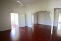 Property photo of 1 Greenview Drive Bargara QLD 4670