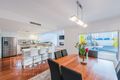 Property photo of 30 Kitchener Street North Beach WA 6020