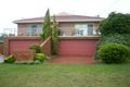 Property photo of 4B Burton Avenue Merimbula NSW 2548