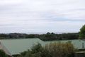 Property photo of 96 Creedmore Drive Rye VIC 3941