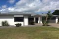 Property photo of 11 Norfolk Close Holloways Beach QLD 4878