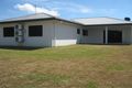 Property photo of 11 Norfolk Close Holloways Beach QLD 4878