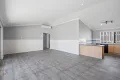 Property photo of 22 Duranta Street Ormeau QLD 4208