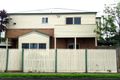 Property photo of 3/202-206 Edwardes Street Reservoir VIC 3073