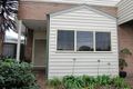 Property photo of 3/202-206 Edwardes Street Reservoir VIC 3073