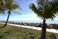Property photo of 217 O'Shea Esplanade Machans Beach QLD 4878