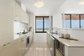Property photo of 98/15 Young Road Carlingford NSW 2118