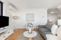 Property photo of 98/15 Young Road Carlingford NSW 2118