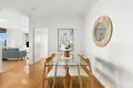 Property photo of 98/15 Young Road Carlingford NSW 2118