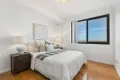 Property photo of 98/15 Young Road Carlingford NSW 2118